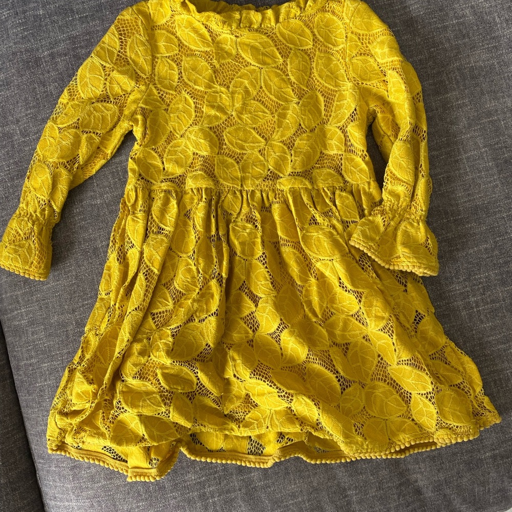 4T Girl Clothes. Smoke free, pet free home